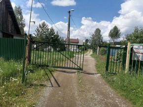 СТН Семья №112, Верхняя пышма на землях бывшего подсобного хозяйтва верхнепышминского опытного завода в Крымске - krymsk.yutvil.ru - фото 14 СТН Семья №112, Верхняя пышма на землях бывшего подсобного хозяйтва верхнепышминского опытного завода в Крымске - krymsk.yutvil.ru - фото 14