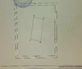 СТН Семья №112, Верхняя пышма на землях бывшего подсобного хозяйтва верхнепышминского опытного завода в Крымске - krymsk.yutvil.ru - фото 18 СТН Семья №112, Верхняя пышма на землях бывшего подсобного хозяйтва верхнепышминского опытного завода в Крымске - krymsk.yutvil.ru - фото 18