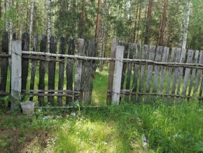 СТН Семья №112, Верхняя пышма на землях бывшего подсобного хозяйтва верхнепышминского опытного завода в Крымске - krymsk.yutvil.ru - фото 7 СТН Семья №112, Верхняя пышма на землях бывшего подсобного хозяйтва верхнепышминского опытного завода в Крымске - krymsk.yutvil.ru - фото 7
