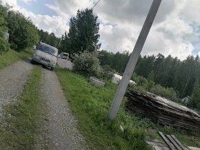 СТН Семья №112, Верхняя пышма на землях бывшего подсобного хозяйтва верхнепышминского опытного завода в Крымске - krymsk.yutvil.ru - фото 8 СТН Семья №112, Верхняя пышма на землях бывшего подсобного хозяйтва верхнепышминского опытного завода в Крымске - krymsk.yutvil.ru - фото 8
