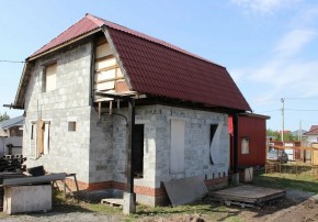 тракт. Полевской,22 в Крымске - krymsk.yutvil.ru - фото 2