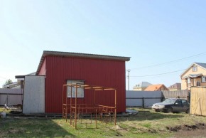 тракт. Полевской,22 в Крымске - krymsk.yutvil.ru - фото 3