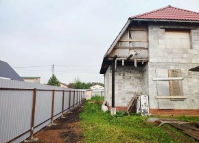 тракт. Полевской,22 в Крымске - krymsk.yutvil.ru - фото 1