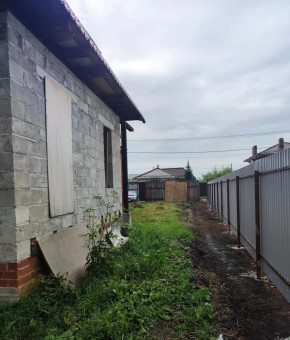 тракт. Полевской,22 в Крымске - krymsk.yutvil.ru - фото 7