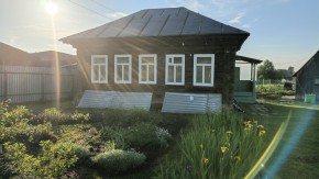 ул. 8-е Марта,46 в Крымске - krymsk.yutvil.ru