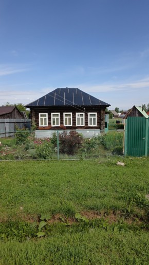 ул. 8-е Марта,46 в Крымске - krymsk.yutvil.ru - фото 2
