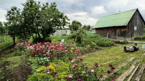 ул. 8-е Марта,46 в Крымске - krymsk.yutvil.ru - фото 10 ул. 8-е Марта,46 в Крымске - krymsk.yutvil.ru - фото 10