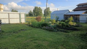 ул. 8-е Марта,46 в Крымске - krymsk.yutvil.ru - фото 1