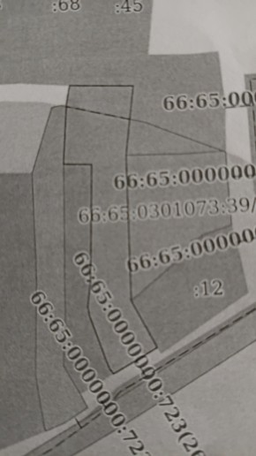 ул. 8-е Марта,46 в Крымске - krymsk.yutvil.ru - фото 12 ул. 8-е Марта,46 в Крымске - krymsk.yutvil.ru - фото 12