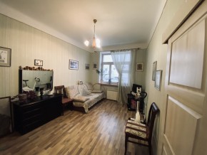 ул. 8 Марта,7 в Крымске - krymsk.yutvil.ru - фото 2 ул. 8 Марта,7 в Крымске - krymsk.yutvil.ru - фото 2