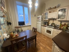 ул. 8 Марта,7 в Крымске - krymsk.yutvil.ru - фото 13 ул. 8 Марта,7 в Крымске - krymsk.yutvil.ru - фото 13