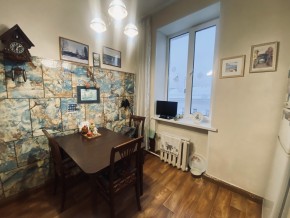 ул. 8 Марта,7 в Крымске - krymsk.yutvil.ru - фото 14 ул. 8 Марта,7 в Крымске - krymsk.yutvil.ru - фото 14