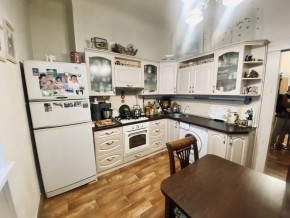 ул. 8 Марта,7 в Крымске - krymsk.yutvil.ru