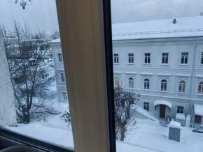 ул. 8 Марта,7 в Крымске - krymsk.yutvil.ru - фото 17 ул. 8 Марта,7 в Крымске - krymsk.yutvil.ru - фото 17