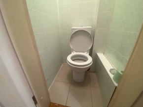 ул. 8 Марта,7 в Крымске - krymsk.yutvil.ru - фото 18 ул. 8 Марта,7 в Крымске - krymsk.yutvil.ru - фото 18