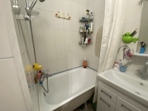 ул. 8 Марта,7 в Крымске - krymsk.yutvil.ru - фото 19 ул. 8 Марта,7 в Крымске - krymsk.yutvil.ru - фото 19