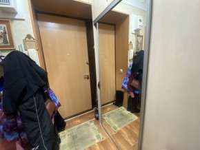 ул. 8 Марта,7 в Крымске - krymsk.yutvil.ru - фото 20 ул. 8 Марта,7 в Крымске - krymsk.yutvil.ru - фото 20