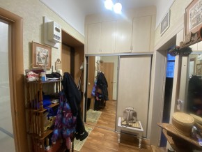 ул. 8 Марта,7 в Крымске - krymsk.yutvil.ru - фото 21 ул. 8 Марта,7 в Крымске - krymsk.yutvil.ru - фото 21