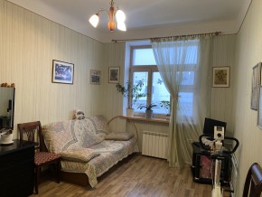 ул. 8 Марта,7 в Крымске - krymsk.yutvil.ru - фото 3 ул. 8 Марта,7 в Крымске - krymsk.yutvil.ru - фото 3