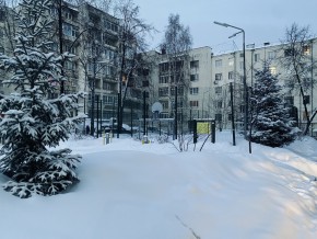 ул. 8 Марта,7 в Крымске - krymsk.yutvil.ru - фото 27 ул. 8 Марта,7 в Крымске - krymsk.yutvil.ru - фото 27