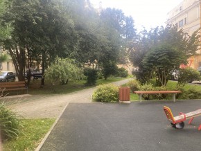 ул. 8 Марта,7 в Крымске - krymsk.yutvil.ru - фото 29 ул. 8 Марта,7 в Крымске - krymsk.yutvil.ru - фото 29
