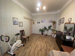ул. 8 Марта,7 в Крымске - krymsk.yutvil.ru - фото 4 ул. 8 Марта,7 в Крымске - krymsk.yutvil.ru - фото 4