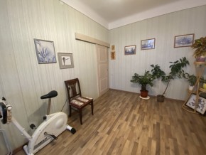 ул. 8 Марта,7 в Крымске - krymsk.yutvil.ru - фото 5 ул. 8 Марта,7 в Крымске - krymsk.yutvil.ru - фото 5