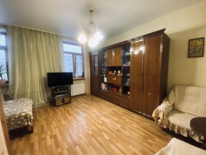 ул. 8 Марта,7 в Крымске - krymsk.yutvil.ru - фото 6 ул. 8 Марта,7 в Крымске - krymsk.yutvil.ru - фото 6
