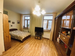 ул. 8 Марта,7 в Крымске - krymsk.yutvil.ru - фото 8 ул. 8 Марта,7 в Крымске - krymsk.yutvil.ru - фото 8