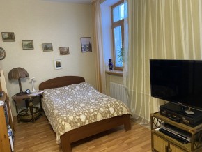 ул. 8 Марта,7 в Крымске - krymsk.yutvil.ru - фото 9 ул. 8 Марта,7 в Крымске - krymsk.yutvil.ru - фото 9
