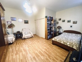 ул. 8 Марта,7 в Крымске - krymsk.yutvil.ru - фото 11 ул. 8 Марта,7 в Крымске - krymsk.yutvil.ru - фото 11