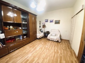 ул. 8 Марта,7 в Крымске - krymsk.yutvil.ru - фото 12 ул. 8 Марта,7 в Крымске - krymsk.yutvil.ru - фото 12