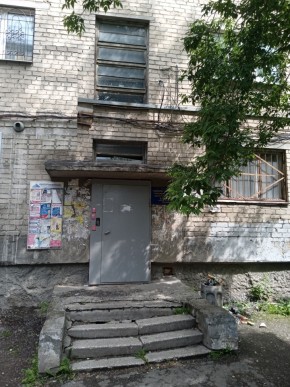ул. 8 Марта,92 в Крымске - krymsk.yutvil.ru