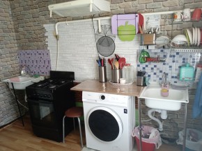 ул. 8 Марта,92 в Крымске - krymsk.yutvil.ru - фото 11