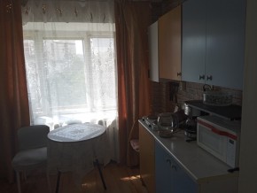 ул. 8 Марта,92 в Крымске - krymsk.yutvil.ru - фото 12