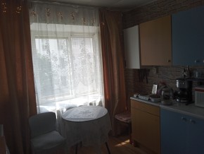 ул. 8 Марта,92 в Крымске - krymsk.yutvil.ru - фото 13