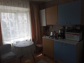 ул. 8 Марта,92 в Крымске - krymsk.yutvil.ru - фото 14