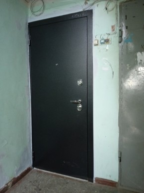 ул. 8 Марта,92 в Крымске - krymsk.yutvil.ru - фото 2