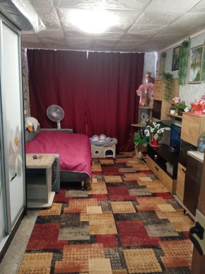 ул. 8 Марта,92 в Крымске - krymsk.yutvil.ru - фото 3