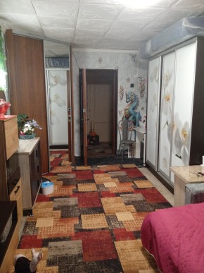 ул. 8 Марта,92 в Крымске - krymsk.yutvil.ru - фото 5