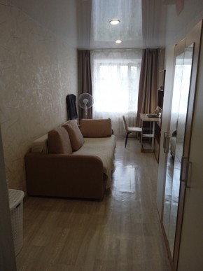 ул. 8 Марта,92 в Крымске - krymsk.yutvil.ru - фото 6