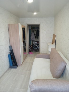 ул. 8 Марта,92 в Крымске - krymsk.yutvil.ru - фото 7
