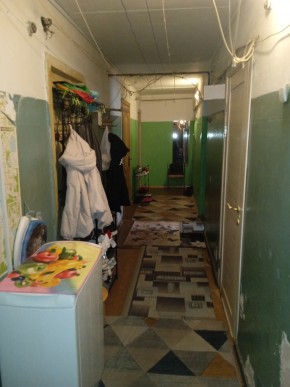 ул. 8 Марта,92 в Крымске - krymsk.yutvil.ru - фото 9