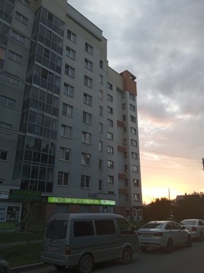 ул. Алтайская,62 в Крымске - krymsk.yutvil.ru ул. Алтайская,62 в Крымске - krymsk.yutvil.ru