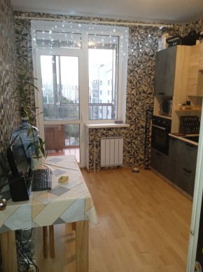 ул. Алтайская,62 в Крымске - krymsk.yutvil.ru - фото 10 ул. Алтайская,62 в Крымске - krymsk.yutvil.ru - фото 10