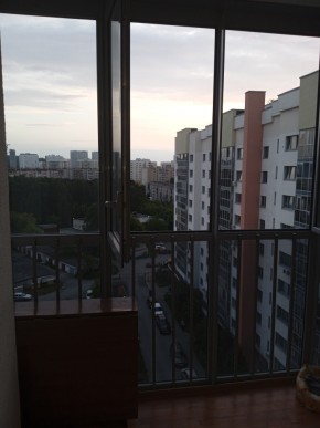 ул. Алтайская,62 в Крымске - krymsk.yutvil.ru - фото 12 ул. Алтайская,62 в Крымске - krymsk.yutvil.ru - фото 12
