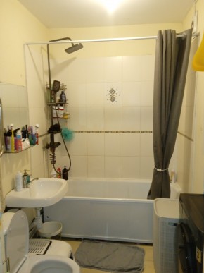 ул. Алтайская,62 в Крымске - krymsk.yutvil.ru - фото 13 ул. Алтайская,62 в Крымске - krymsk.yutvil.ru - фото 13
