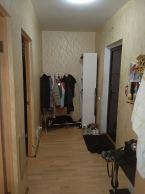 ул. Алтайская,62 в Крымске - krymsk.yutvil.ru - фото 14 ул. Алтайская,62 в Крымске - krymsk.yutvil.ru - фото 14