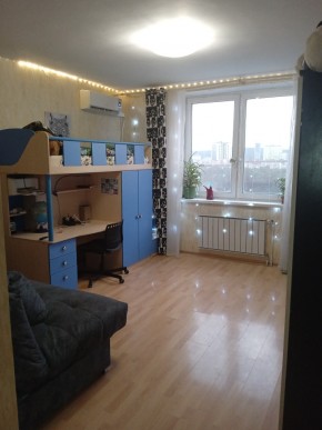 ул. Алтайская,62 в Крымске - krymsk.yutvil.ru - фото 15 ул. Алтайская,62 в Крымске - krymsk.yutvil.ru - фото 15