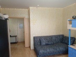 ул. Алтайская,62 в Крымске - krymsk.yutvil.ru - фото 16 ул. Алтайская,62 в Крымске - krymsk.yutvil.ru - фото 16